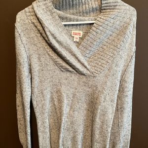Mossimo Supply Co. Sweater